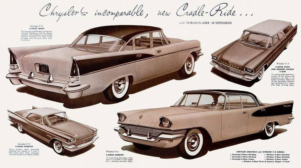 57 Chrysler advert. #1.jpg