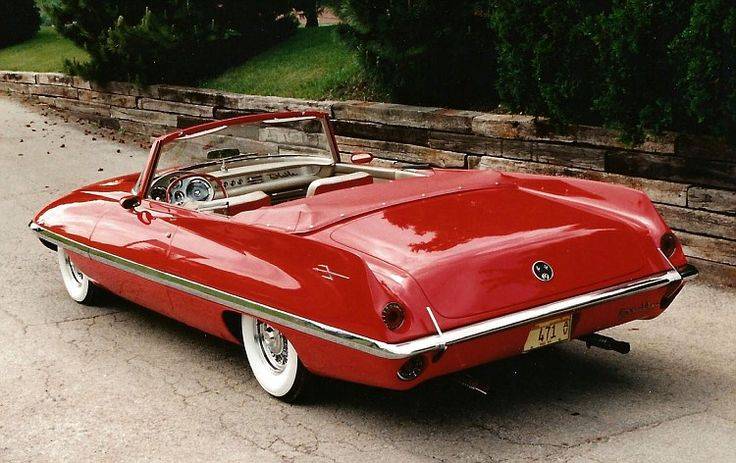 57 Chrysler Ghia Diablo Concept #2.jpg