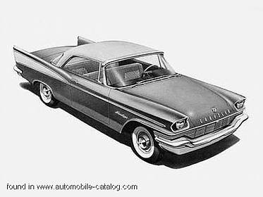 57 Chrysler Saratoga 2dr HT Advert. #2.jpg