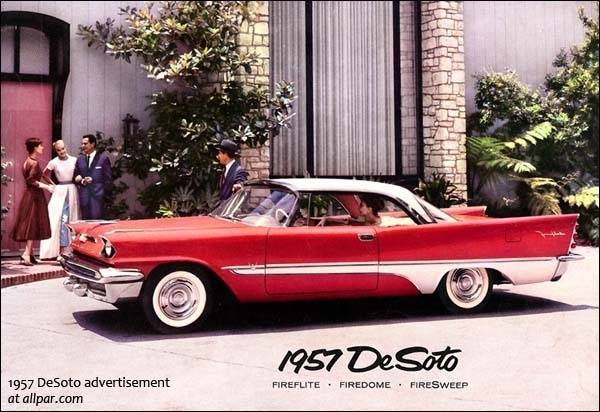 57 DeSoto Advert. #1.jpg