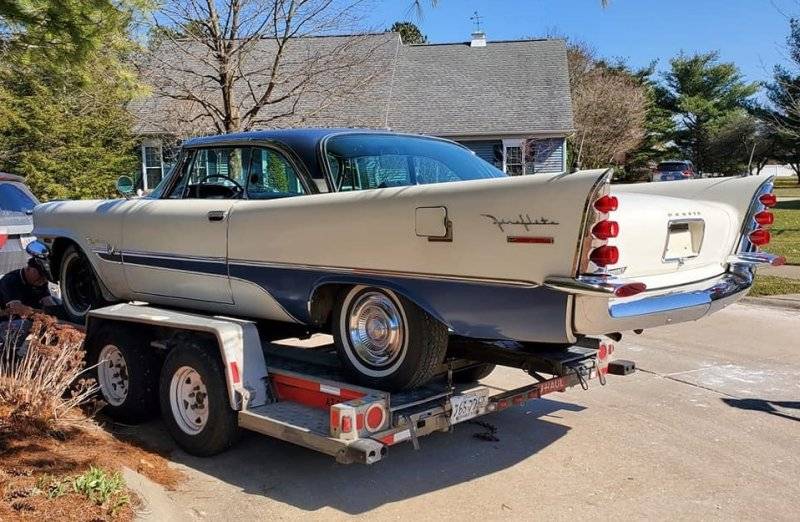 '57 DeSoto Fireflite.jpg