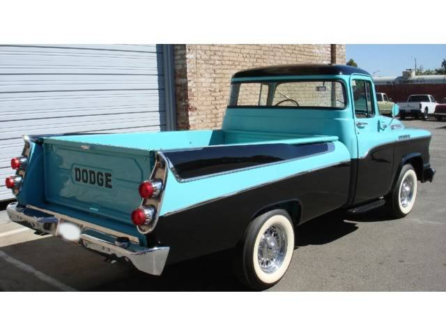 57 Dodge Sweptside 100 Pick Up #1.jpg