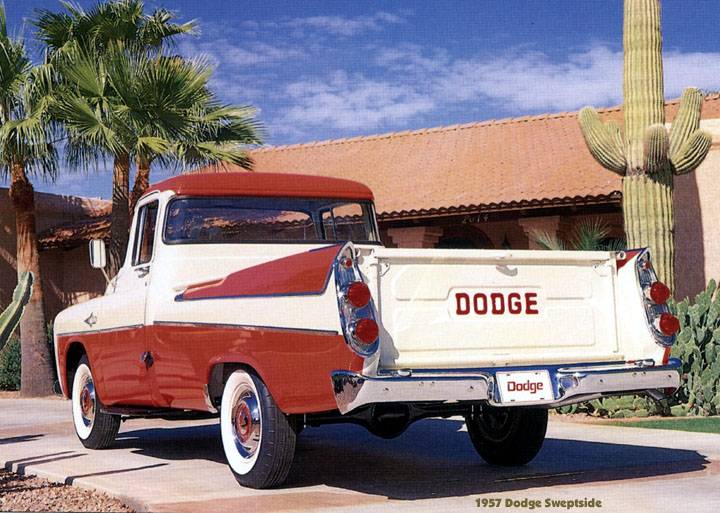 57 Dodge Sweptside 100 Pick Up #2.jpg