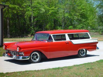 57 Ford 2 dr Ranch Wagon #4.jpg