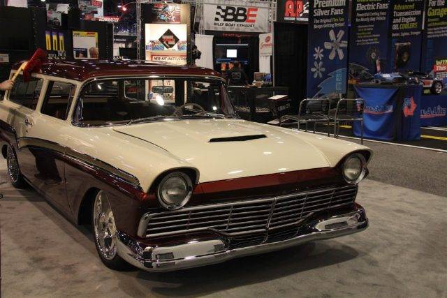 57 Ford 2 dr Ranch Wagon 521ci. Boss-9 Kasse Pure Vision Build #1.jpg