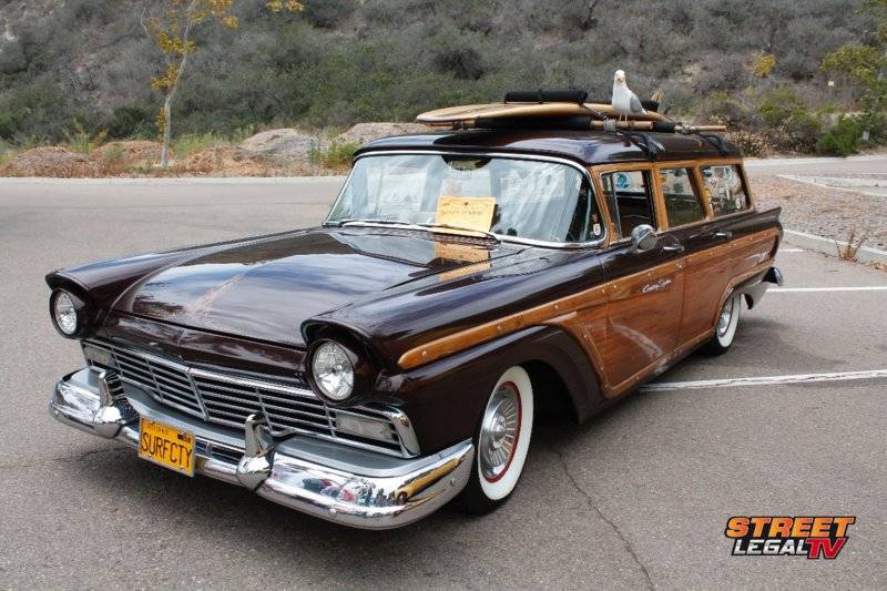 57 Ford Country Squire Woody Wagon.jpg