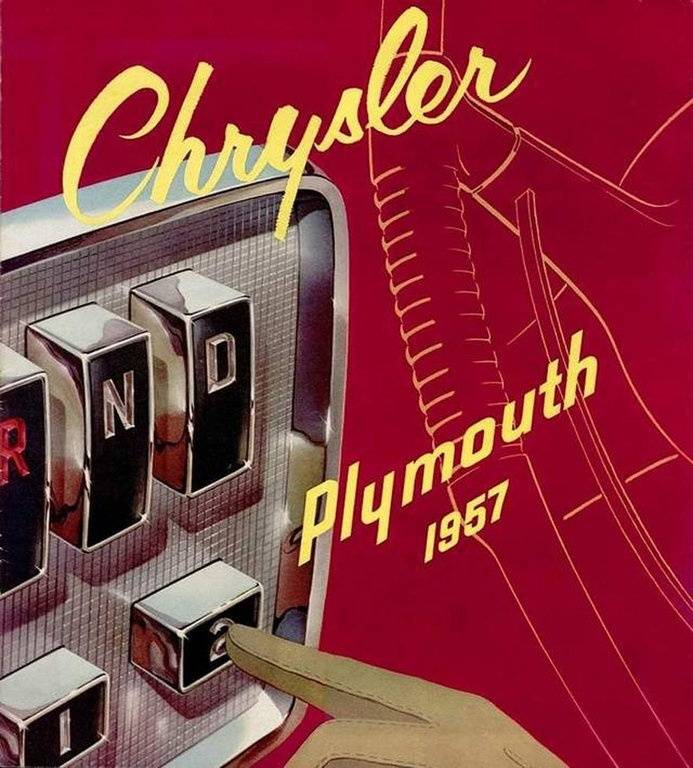 57 Plymouth Advert. #2.jpg