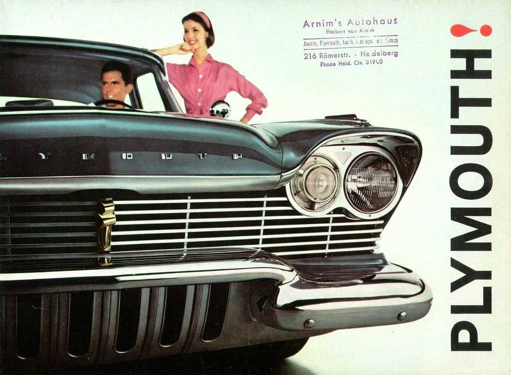 57 Plymouth Advert. #3.jpg