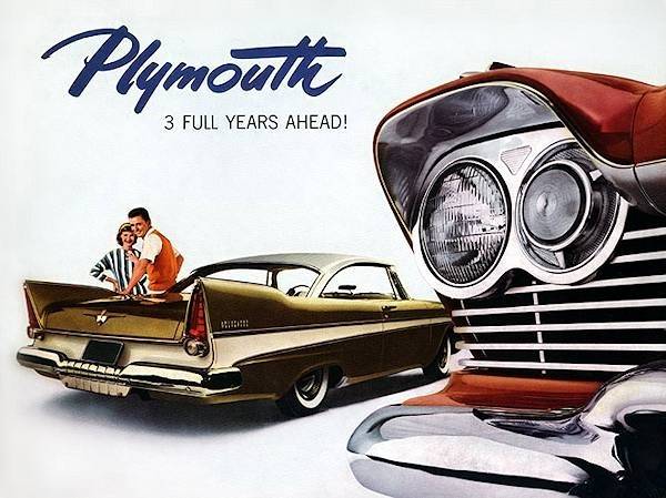 57 Plymouth Advert. #4.jpg