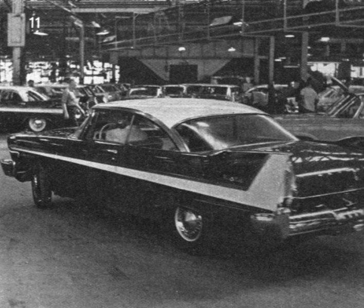 57 Plymouth Assembly line #1a.jpg