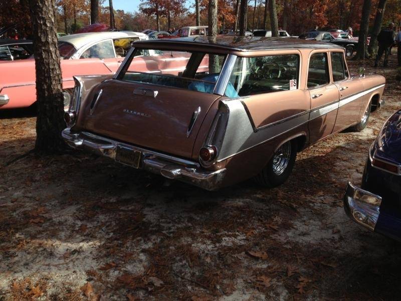 57 Plymouth Wagon.jpg