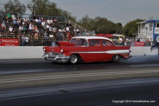 57 Pontiac Cheifton A-Gas 2014 NHRA Hot Rod Reunion.jpg