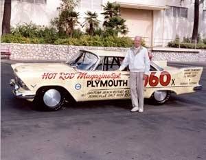 57 Savoy NHRA Founder Wally Parks.jpg