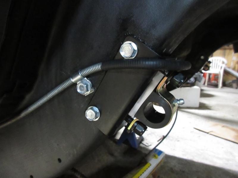 57_Firm_Feel_swaybar_mounts.JPG