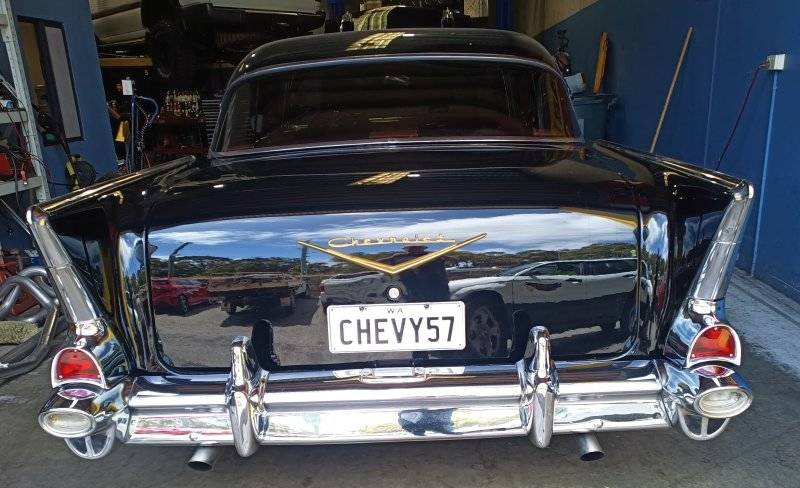 57chevy.jpg