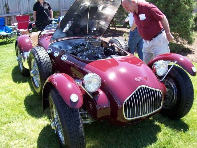 58 Allard-j2 Chrysler 354ci Hemi Engine.jpg