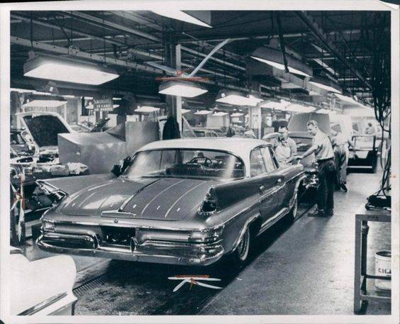 58 Chrysler Assembly Line #1.jpg