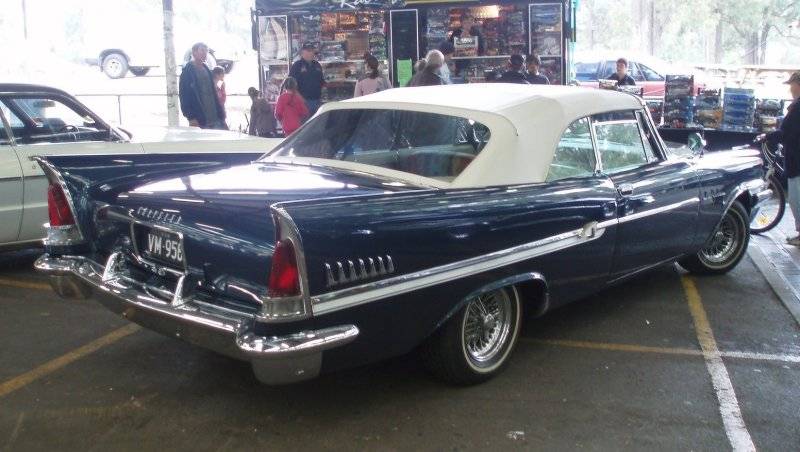 '58 Chrysler New Yorker convertible (2).jpg