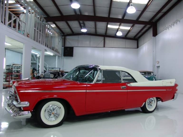 58 Coronet Super D-500 Covertible.jpg