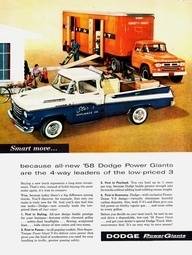 58 D-100 Sweptside Pick up Advert. #1.jpg