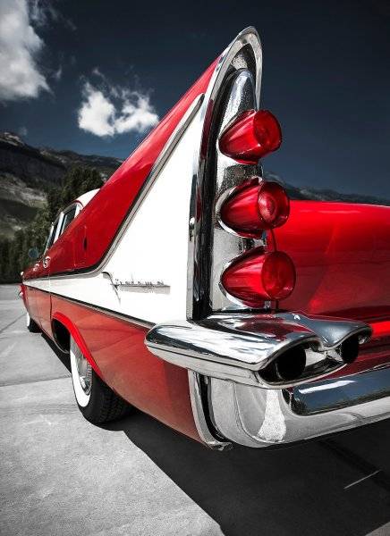 '58 De Soto Firedome.jpg