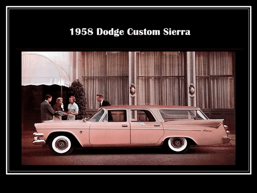 58 Dodge Custom Sierra Wagon Advert. #1.png