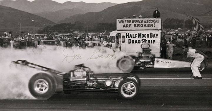 58 Dragster TF Don Garlits Half Moon Bay.jpg