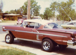 58 Impala HT 70's style #1.jpg