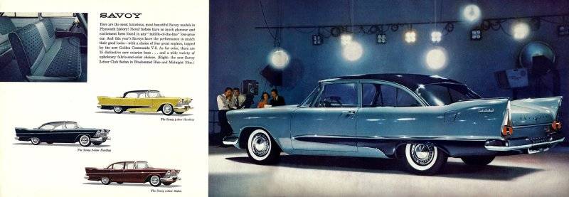 58 Plymouth Savoy Advert. #1.jpg