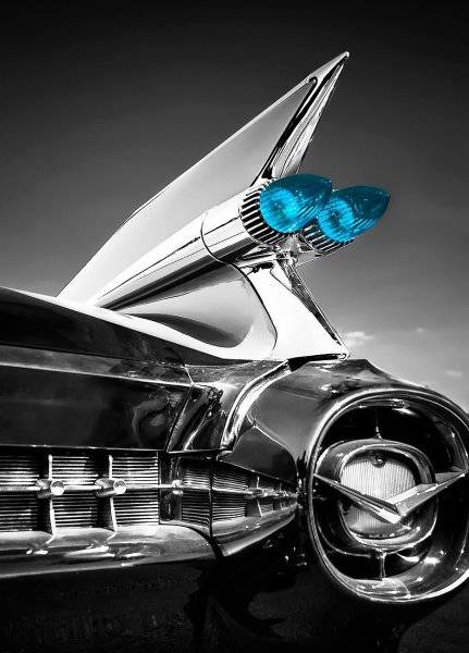 '59 Cadillac Sixty-Two.jpg