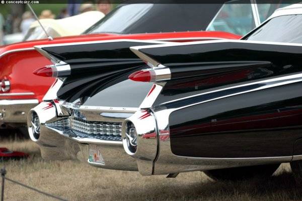 59-Cadillac_Eldorado_Birrtz_DV_07-MB_02.jpg