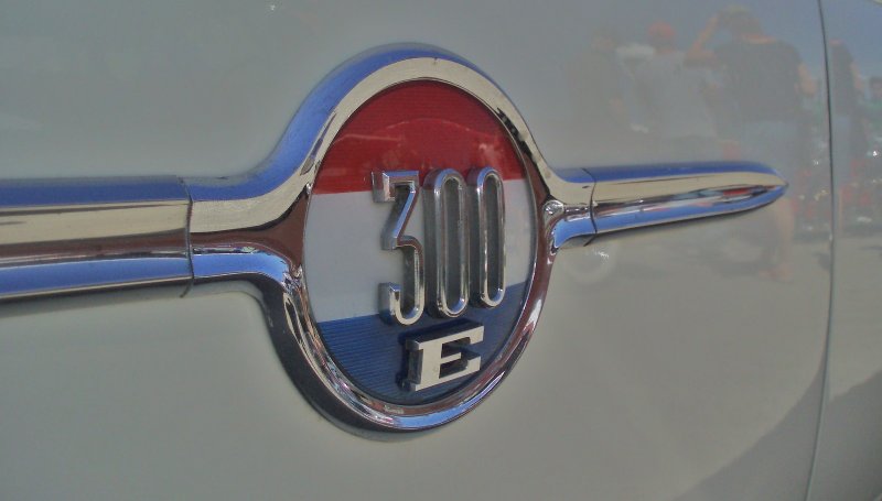 '59 Chrysler 300E coupe quarter panel badge (6).jpg