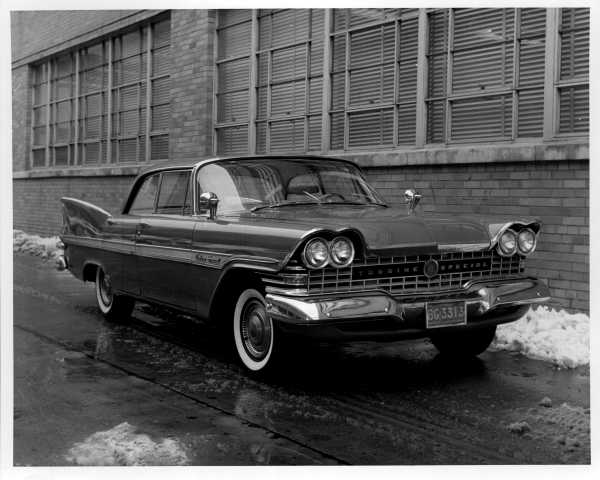 59 Chrysler Turbine car #1.jpg