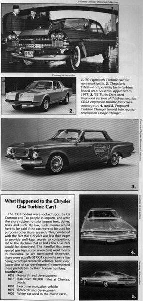 59 Chrysler Turbine car #2.jpg