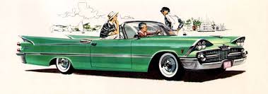 59 Coronet Convertible Advert. #1.jpg