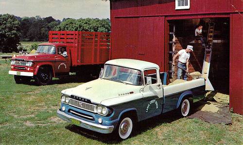 59 D-100 Swepline Pick up Advert. #1.jpg