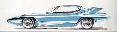 59 DeSoto Cella I Concept Rendering #1.jpg