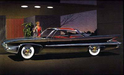 59 DeSoto Concept #1.jpg