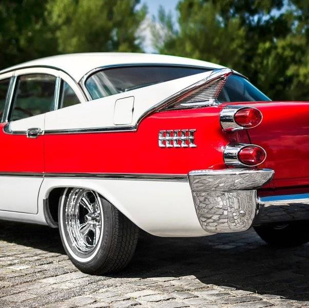 '59 Dodge Coronet (8).jpg