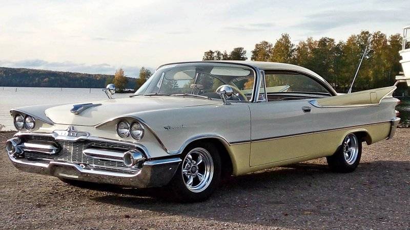 '59 Dodge Coronet.jpg