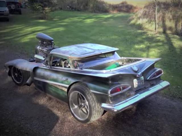 59 El Camino Blown Rat rod Hulk Camino.jpg