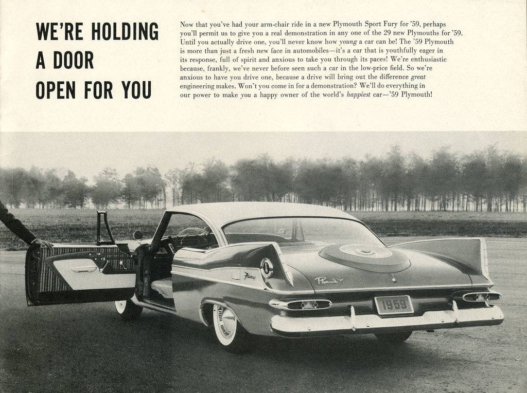 59 Fury Advert. #3.jpg