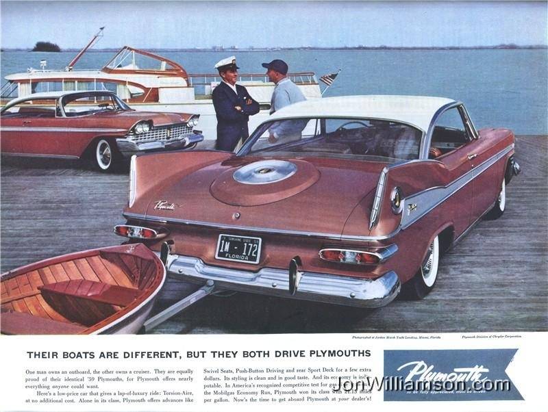 59 Plymouth Advert. #11.jpg