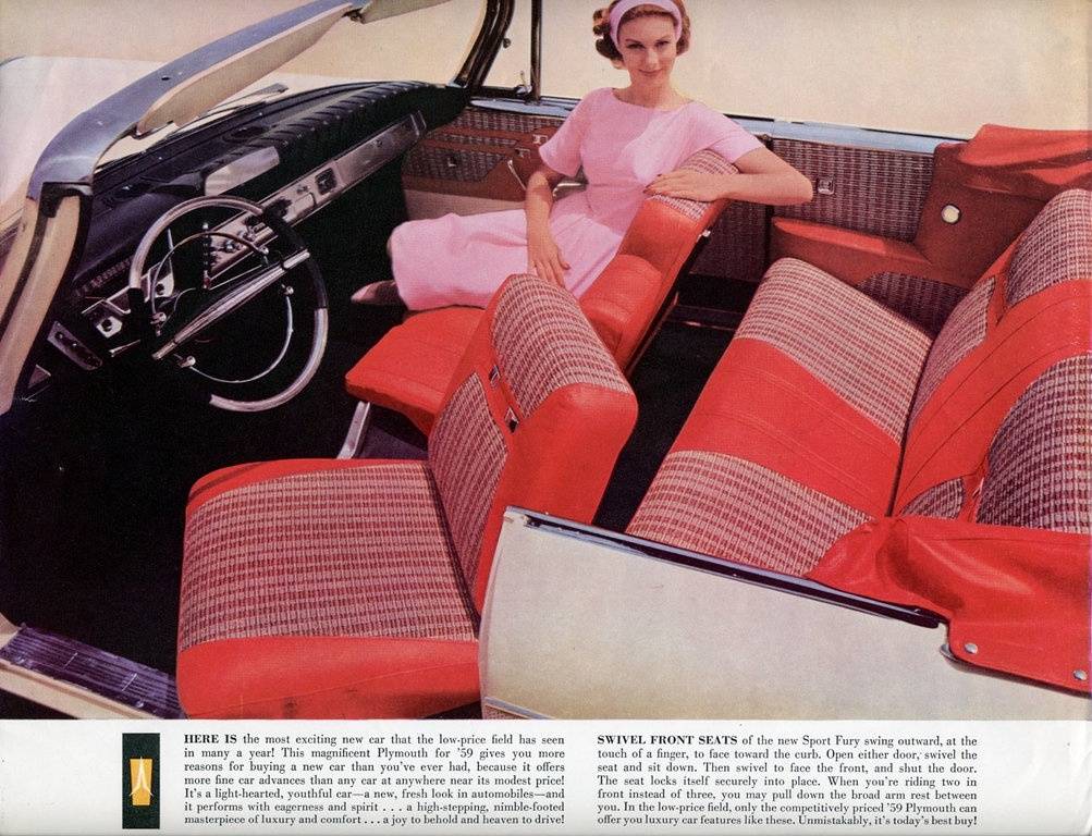 59 Plymouth Convertible Advert. #1.jpg