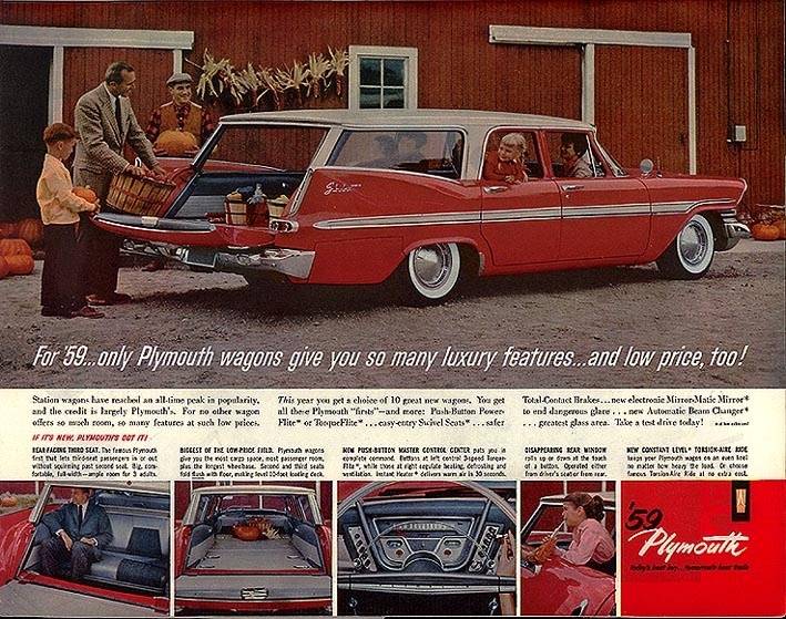 59 Plymouth Suburban Wagon Advert. #1.jpg