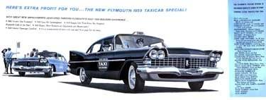 59 Plymouth Taxis Advert. #1.jpg