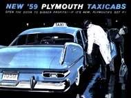 59 Plymouth Taxis Advert. #2.jpg