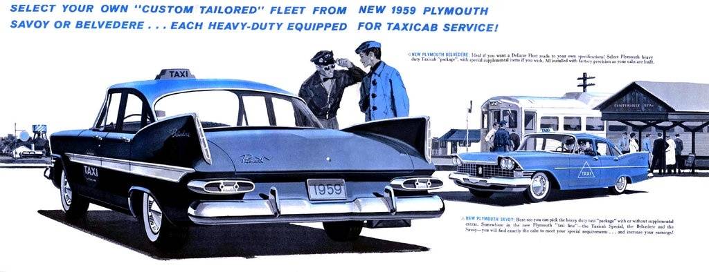 59 Plymouth Taxis Advert. #3.jpg