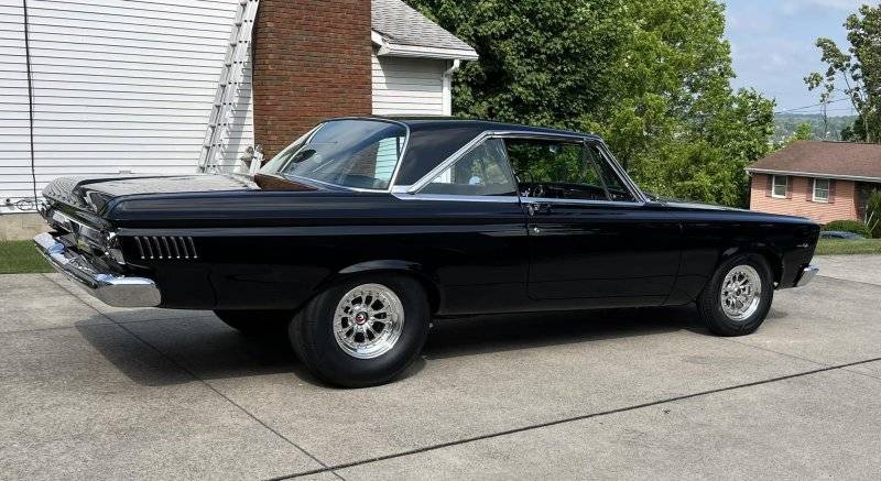 591 '65 Plymouth Satellite.jpg