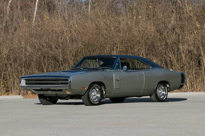 5978793ec77b9_hd_1970-dodge-charger-r-t-coupe.jpg